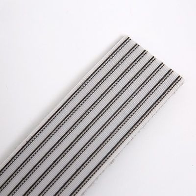 Samoprzylepne aluminiowe drzwi i okna z wełny Strapka pogodowa w nowoczesnym projekcie i Czarny / Szary / Brązowy / Biały / Inne kolory