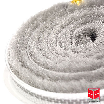 Kolory Czarny/Szary/Brawny/Biały/Inne Drzwi Striping Seal Okienne pasy Straping Straping Samochód Dolny Koń Szczoteczka włosów pogoda Striping