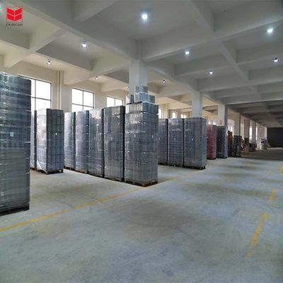 100% PP nowoczesny styl design wodoodporny stos pogody paska do mebli drzwi przesuwne drzwi szklane