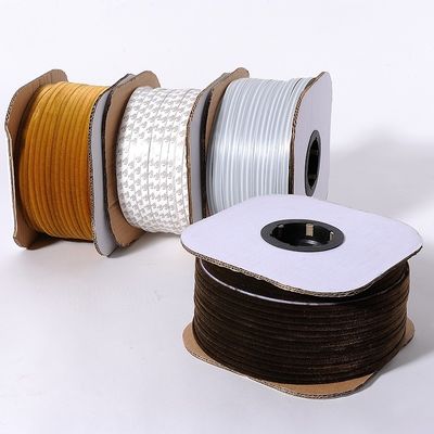 Wyroby z aluminiowego aluminiowego aluminiowego aluminiowego aluminiowego