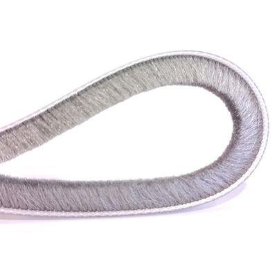 Wyroby z aluminiowego aluminiowego aluminiowego aluminiowego aluminiowego