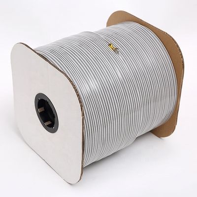 Wyroby z aluminiowego aluminiowego aluminiowego aluminiowego aluminiowego