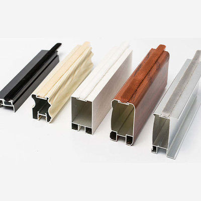 Nowoczesny design drzwi przesuwnych szczotka wełna aluminium stopu pasy szczotka pogody Stripping Apposite drzwi uszczelnienie pasy z 100% PP