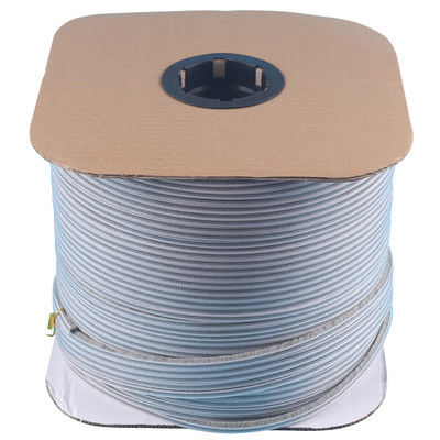 Nowoczesny design Strapka pogodowa Strapka szczotkowa Strapka uszczelniająca wełna Mohair dla aluminiowych akcesoriów do okien/drzwi